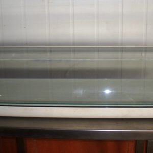 VITRINA EXPOSITORA DE SOBREMESA  AZKOYEN -REF 0730 - Imagen 4