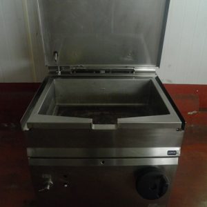 SARTEN INDUSTRIAL BASCULANTE MARCA LAINOX MODELO MABEL REF 1073-3 - Imagen 3