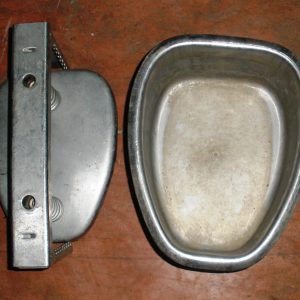 MOLDE GERUNDA - Imagen 3