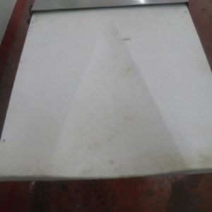 ENROLLADORA SOBADORA DE PAN REF 1076 - Imagen 4