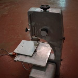 SIERRA DE SOBREMESA MARCA MEDOC-ADE REF 1188 - Imagen 3