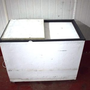 ARCON CONGELADOR REF 1384 - Imagen 1