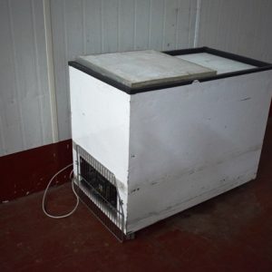 ARCON CONGELADOR REF 1384 - Imagen 4