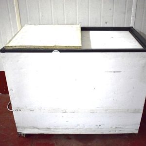 ARCON CONGELADOR REF 1384 - Imagen 2