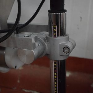 DOSIFICADORA MARCA DOSITERM MODELO DOS-5 REF 1133 - Imagen 3