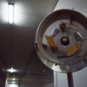 BATIDORA INDUSTRIAL MARCA HOBBART REF 1478 - Imagen 4