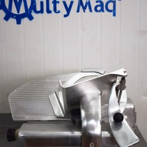 LONCHEADORA/FILETEADORA/FILETERA MANUAL  REF 1509 - Imagen 4