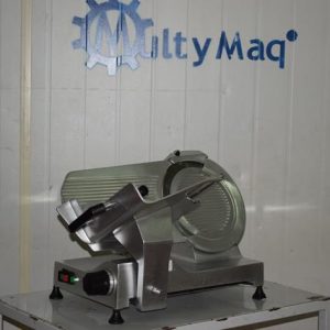 LONCHEADORA/FILETEADORA/FILETERA DE SOBREMESA MODELO TM 300 , REF 1355 - Imagen 5