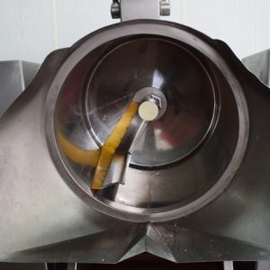 BOMBO DE MASAJEADO MARCA RUHLE MODELO MPR600 ,REF:9016 - Imagen 3