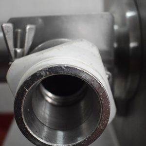 LINEA DE PORCIONADO DE CARNE PICADA MARCA TECMAQ MODELO GPT 130; REF: 1860 - Imagen 3