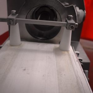 LINEA DE PORCIONADO DE CARNE PICADA MARCA TECMAQ MODELO GPT 130; REF: 1860 - Imagen 6