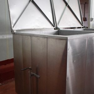MARMITA MARCA ROSER ; REF: 1904 - Imagen 7