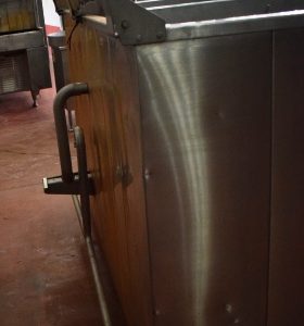 MARMITA MARCA ROSER ; REF: 1904 - Imagen 8