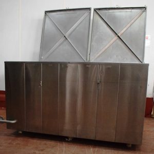 MARMITA MARCA ROSER ; REF: 1904 - Imagen 4