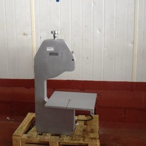 SIERRA MAINCA : REF: 1896 - Imagen 4