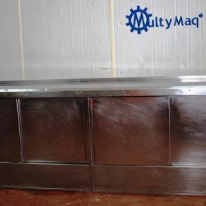 ARMARIO ; REF: 1953 - Imagen 2