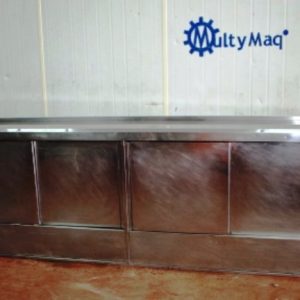 ARMARIO ; REF: 1953 - Imagen 3