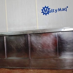 ARMARIO ; REF: 1953 - Imagen 1