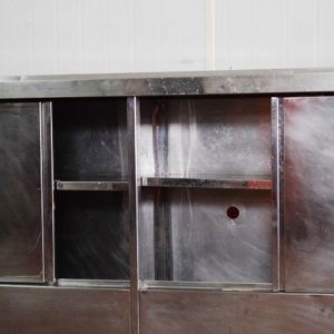 ARMARIO ; REF: 1953 - Imagen 5