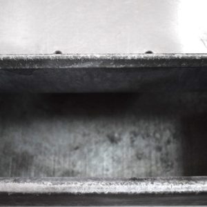 CORTADORA DE DADOS TREIF TYPE 85/2; REF: 1996 - Imagen 9