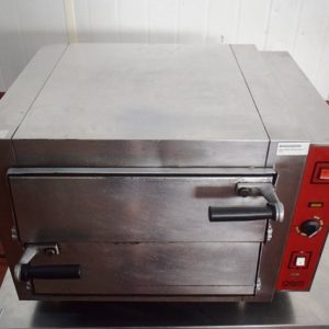 HORNO OEM; REF: 9049 - Imagen 4