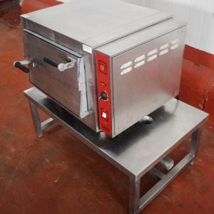 HORNO OEM; REF: 9049 - Imagen 5