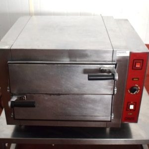 HORNO OEM; REF: 9050 - Imagen 6