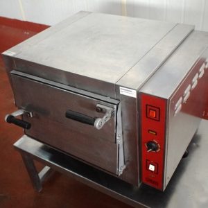HORNO OEM; REF: 9050 - Imagen 3