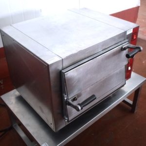 HORNO OEM; REF: 9050 - Imagen 4