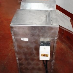 DESVELADORA; REF: 2189 - Imagen 3