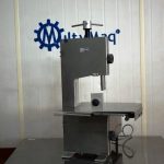 SIERRA SOBREMESA MEDOC