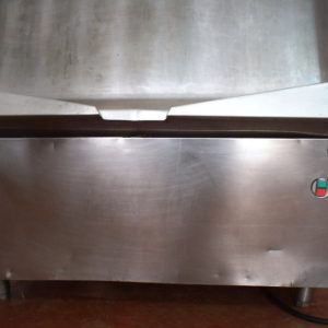 SARTEN ABATIBLE FAGOR; REF: 1564 - Imagen 5