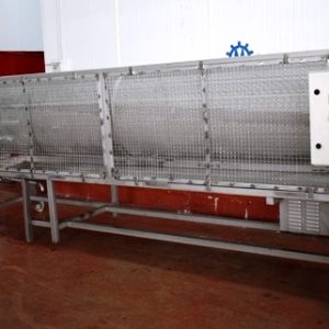 BOMBO DE ESCURRIDO TECNICAL SALTEC; REF: 2316 - Imagen 3