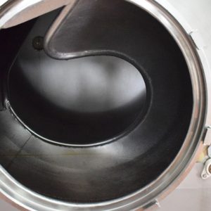 BOMBO INJECT STAR 2200 LITROS REF: MULTY 2337 - Imagen 7