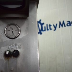 BOMBO INJECT STAR 2200 LITROS REF: MULTY 2337 - Imagen 8