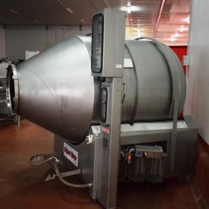 BOMBO INJECT STAR 2200 LITROS REF: MULTY 2337 - Imagen 9