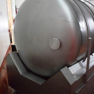 BOMBO INJECT STAR 2200 LITROS REF: MULTY 2337 - Imagen 12