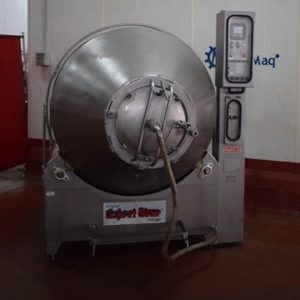 BOMBO INJECT STAR 2200 LITROS REF: MULTY 2337 - Imagen 13