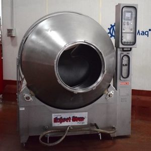 BOMBO INJECT STAR 2200 LITROS REF: MULTY 2337 - Imagen 4