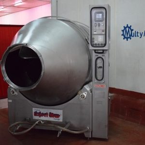 BOMBO INJECT STAR 2200 LITROS REF: MULTY 2337 - Imagen 5