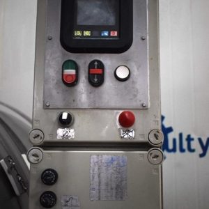 BOMBO INJECT STAR 2200 LITROS REF: MULTY 2337 - Imagen 6