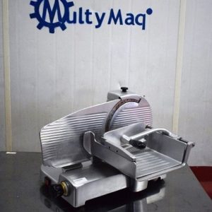 FILETEADORA MANUAL REF: 2246