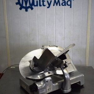 LONCHEADORA MANUAL REF: 2247