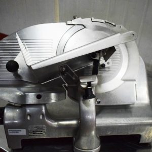 LONCHEADORA/FILETEADORA/FILETERA MANUAL REF: 2247 - Imagen 4