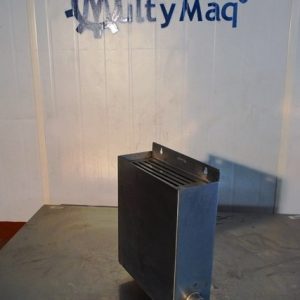 DESINFECTADOR REF: 0221-8 - Imagen 4