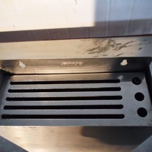 DESINFECTADOR REF: 0221-8 - Imagen 5