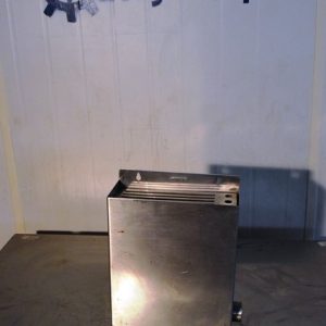 DESINFECTADOR REF: 0221-8