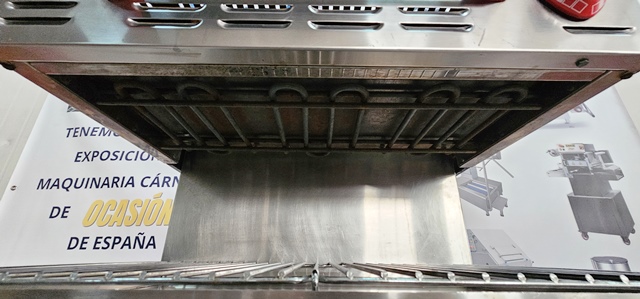 SALAMANDA ELÉCTRICA REF: 2360-1 - Imagen 3