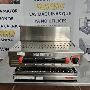 SALAMANDRA ELÉCTRICA REF: 2360