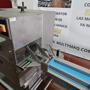 ENVOLVEDORA FLOWPACK REF: 2336 - Imagen 4